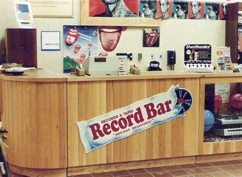Record Bar Label Releases Discogs