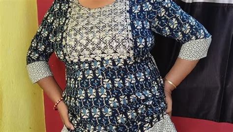 Desi Curvy Bhabi Wants To Fuck In Standing Style XHamster