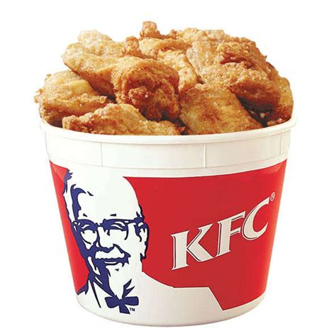 Going Public Why Did Kfc Let A Tv Crew Inside Its Chicken Operation