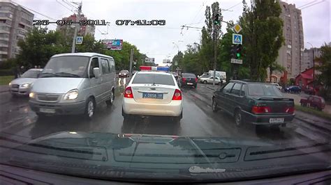 КАРКАМ Q3 - YouTube