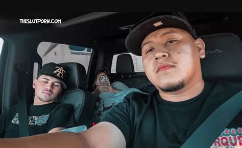 Galvancillo Nude Leaked Instagram Hacked Fapfappy Onlyfans