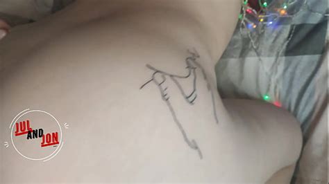 Hard Fast Anal Videos Xvideos