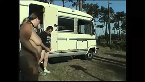 Fat Exhibitionist Expose Her Huge Cunt In Public Amateur Porn XHamster