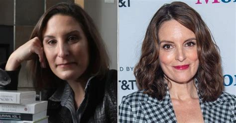 Mean Girls Writer Reveals Painful Experience Working With Tina Fey