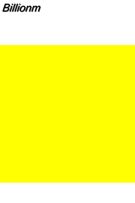 Billionm Bikini Sexy Solid Color Sling Wrapped Chest Effects Lotion Thong Swimwear Women