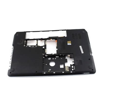 Original Hp Envy M6 Hp Pavilion M6-1000 M6-1000 Laptop Bottom Base ...