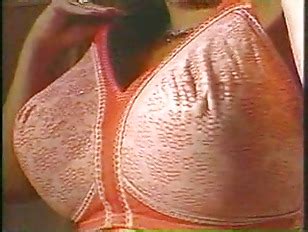 Susie Sparks Giga Tits