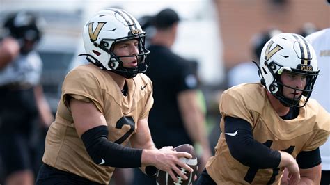 Stadium upgrades will soon change the value of vanderbilt football tickets 5