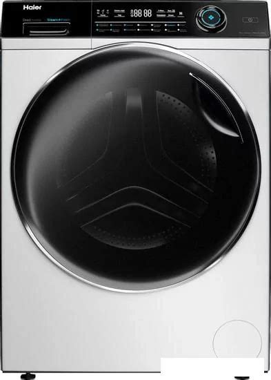 Стиральная машина Haier HW80-B14979 (371515350) купить с доставкой по ...