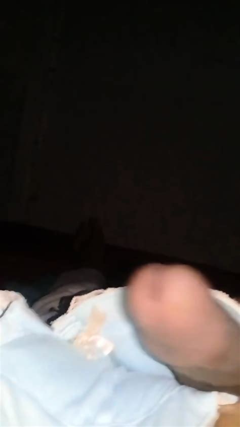 MARLBOROQUEENSEX COLY PAKE BIKINI TANTE