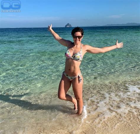 Eilidh Barbour Nude Pictures Photos Playboy Naked Topless Fappening