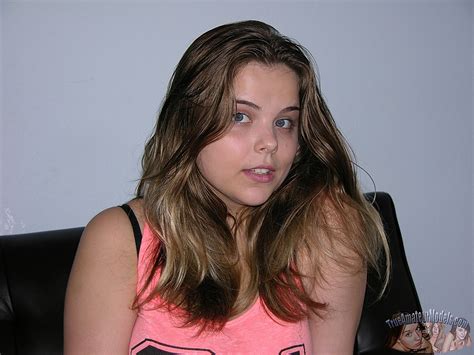 Beautiful Women With Big Asses Page Freeones Board The Free Sex Community