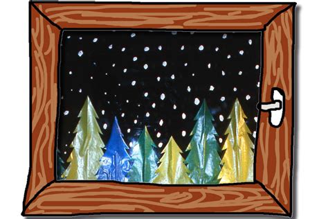 Fensterbilder Basteln Vorlagen Kostenlos Weihnachten Clipart