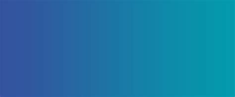 Fond Bleu Compteur Soladis