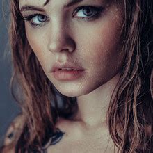 Anastasia Scheglova Nude Leaks 2024 Fapopedia