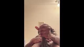Free Facetime Blowjob Porn Videos From Thumbzilla