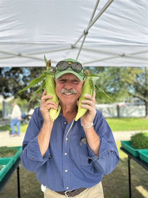 Farmer and Producer Resources – Seacoast Eat Local