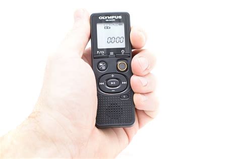 Olympus Diktafon Produkt - Free photo on Pixabay - Pixabay