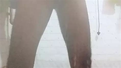 Tamil Inches Bbc Indian Gay Black Black Porn Xhamster