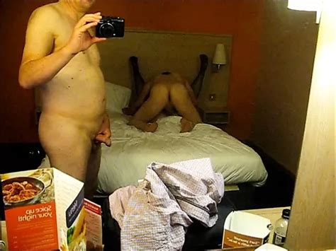 My Wife Loves To Fuck Other Men In Front Of Me American Wife Sharing Porn Xhamster