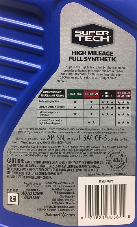 New Warren distribution bottles | BobIsTheOilGuy