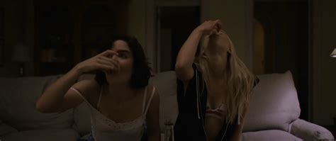 Nude Video Celebs Lexi Atkins Sexy Ana Coto Sexy Can T Take It Back 2017