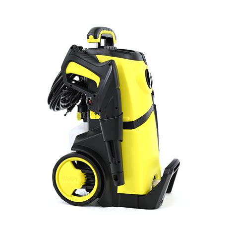 Myjka ciśnieniowa Lavor LVR3 140 z Patio 275 bar 140 bar | Myjki ...