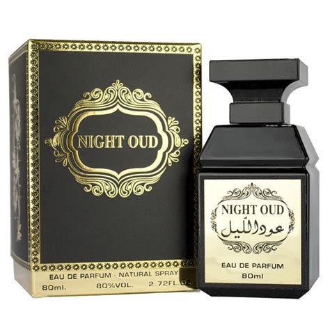Fragrance World Oud Madness 60 Ml Eau De Parfum Oud Scent Buy Perfume