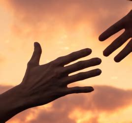 Naked Leadership Leadership Hampton Hopkins