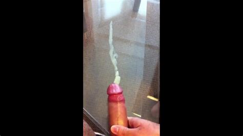 Cumpilation Solo Cumshots High Squirt Count British Gay Bukkake Porn XHamster