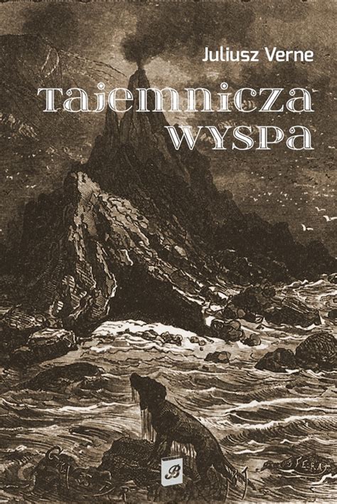 Juliusz Verne Tajemnicza Wyspa Pdf