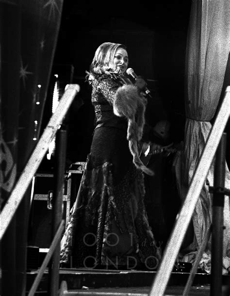 Russian Winter Festival - 1001 Days in London