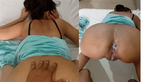 Vamika Porn Videos Sex Model Nudes Xhamster