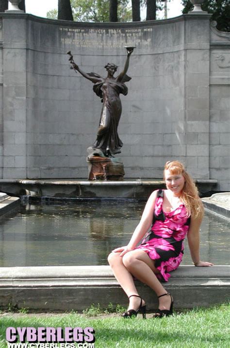 Brianna Part Porn Pictures XXX Photos Sex Images PICTOA