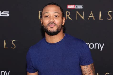 38 Facts About Romeo Miller - Facts.net