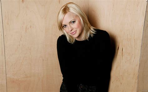 Anna Faris Wallpapers Wallpaper Cave