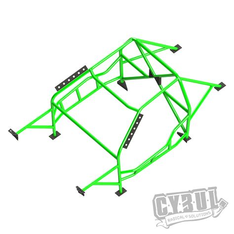 Bmw E46 N62 V8 Engine Swap Kit Cybul