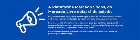 Hot Wheels Tem Ticos Ultra Hots Custom Vw Beetle Hrx Colibri Toys Brinquedos E Colecion Veis