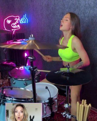 Kristina Rybalchenko Nude Porn Pictures XXX Photos Sex Images 4077560 PICTOA