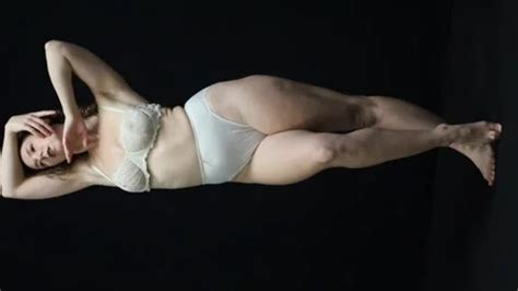 Beautiful Nude Models Stock Videos Royalty Free Hd K Videos