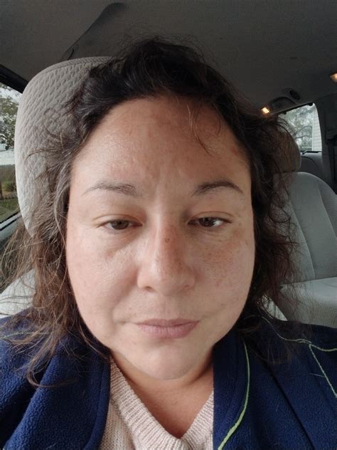 Alright Naked Brows R Eyebrows