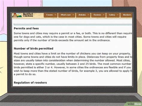 How To Determine The Sex Of A Chicken A Comprehensive Guide