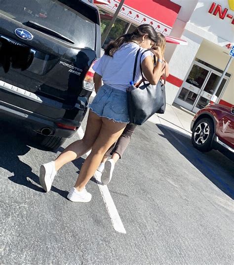 Old Work Teen Ass Hanging Out Forum