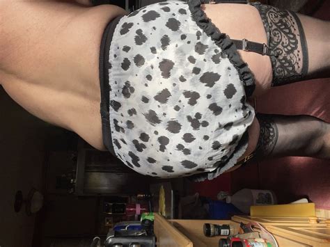 Pantie Gallery 11 Nude Pics XHamster