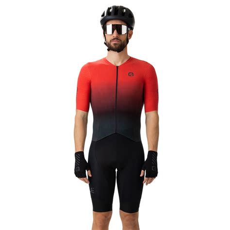 Alé Cycling Clothing Online - Low Prices | BIKE24