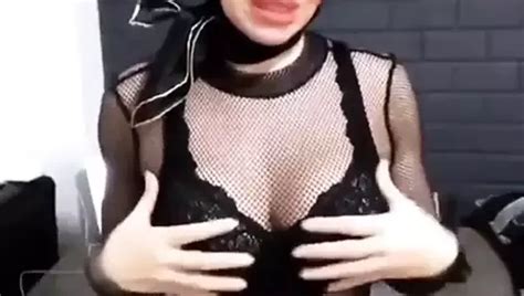 Free Iranian Hijab Porn Videos XHamster