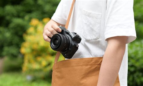 NIKON Z5 + 24-50MM KIT | Yellow Store Bosna i Hercegovina