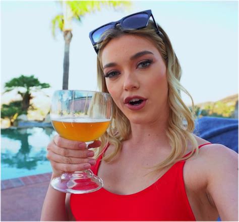 All Sex K2S FJ Anny Aurora Influence Her 01 27 20 Phun Org Forum