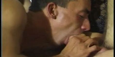 Free Mature Bi Porn Videos Sex Movies TNAFLIX