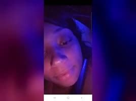 Scope Girl Shows Pussy ShesFreaky